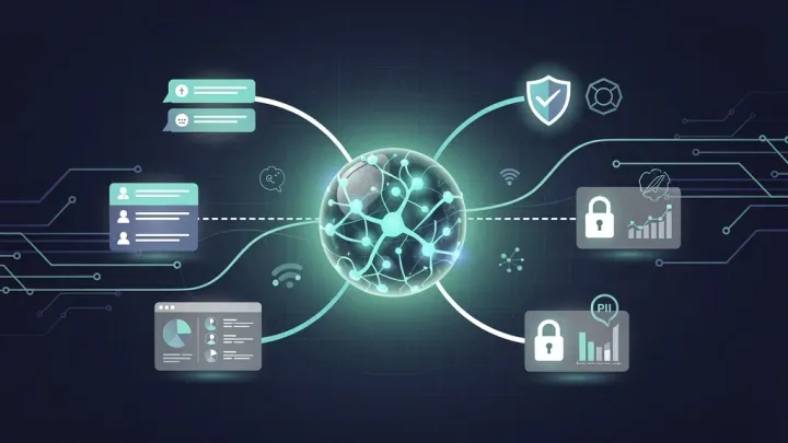 Healthy AI, Healthy Support: How To Keep Your Deployment From Quietly Breaking