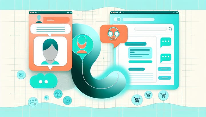 7 Best Zendesk Answer Bot Alternatives for E-commerce in 2026