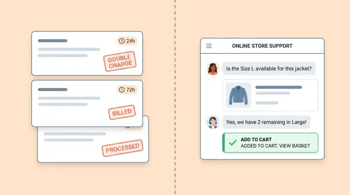 What 'Meaningful Conversation' Actually Means in Chatbot Pricing