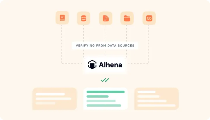 The 3-Week Stress-Test Framework: How Shopify Merchants Can Evaluate Any AI Chatbot
