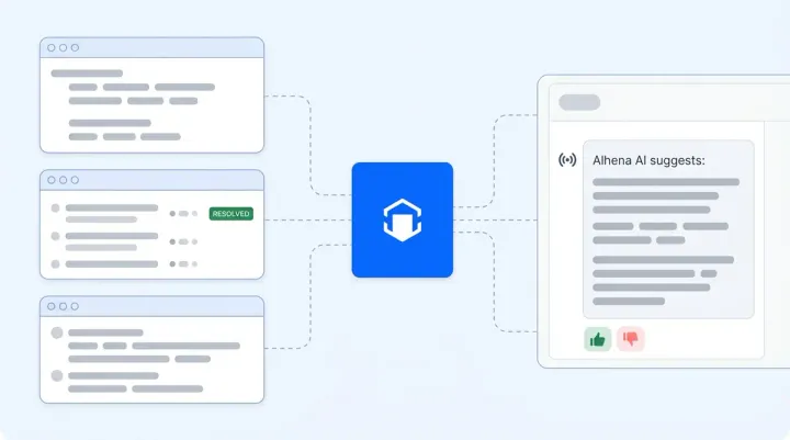 AI for GitHub: Automate Developer Community Support Without Burning Out Your Engineering Team