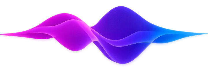 After-Hours Voice AI: How Callback Tickets Turn Dead-End Calls Into Monday Morning Resolutions