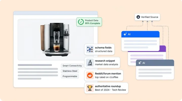 AI Search Engine Optimization: 7 Ways to Get Your Brand Cited in 2026