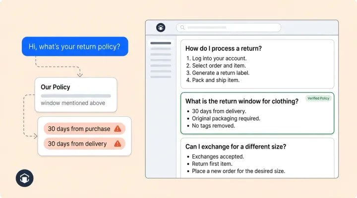 How to Write Documentation That AI Agents Can Actually Use