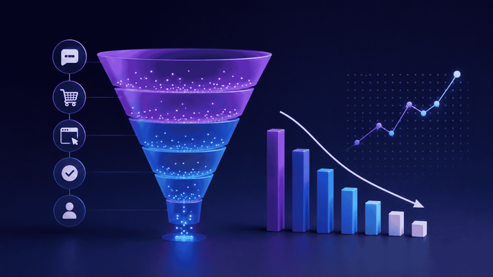 The State of Agentic CX in 2026: Why AI Shopping Agents Answer in Unison but Act Alone