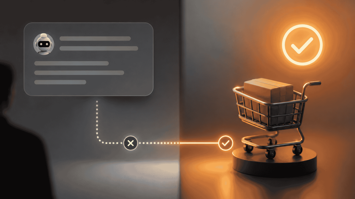 Why Does My Agent Explain Instead of Doing? Answer-Only Fallback Explained