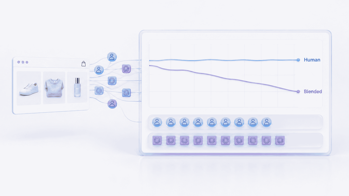 Your Conversion Rate Now Counts Machines. Is Your CRO Program Ready?