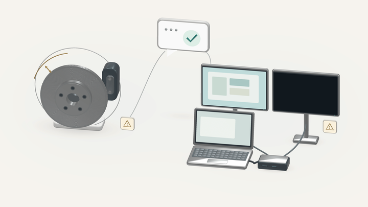 What Happens When an AI Shopping Agent Misunderstands Product Compatibility?