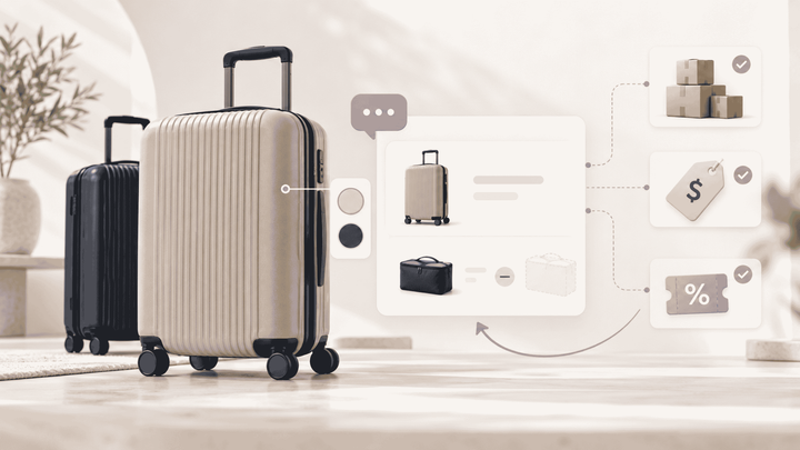 Why AI Shopping Agents Need Real-Time Inventory, Pricing, and Promotion Data