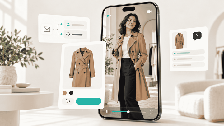 Introducing Alhena Live Try-On: See the Look on You Before You Buy